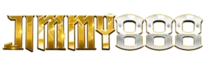 JIMMY888