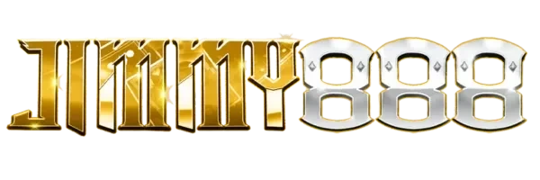 JIMMY888